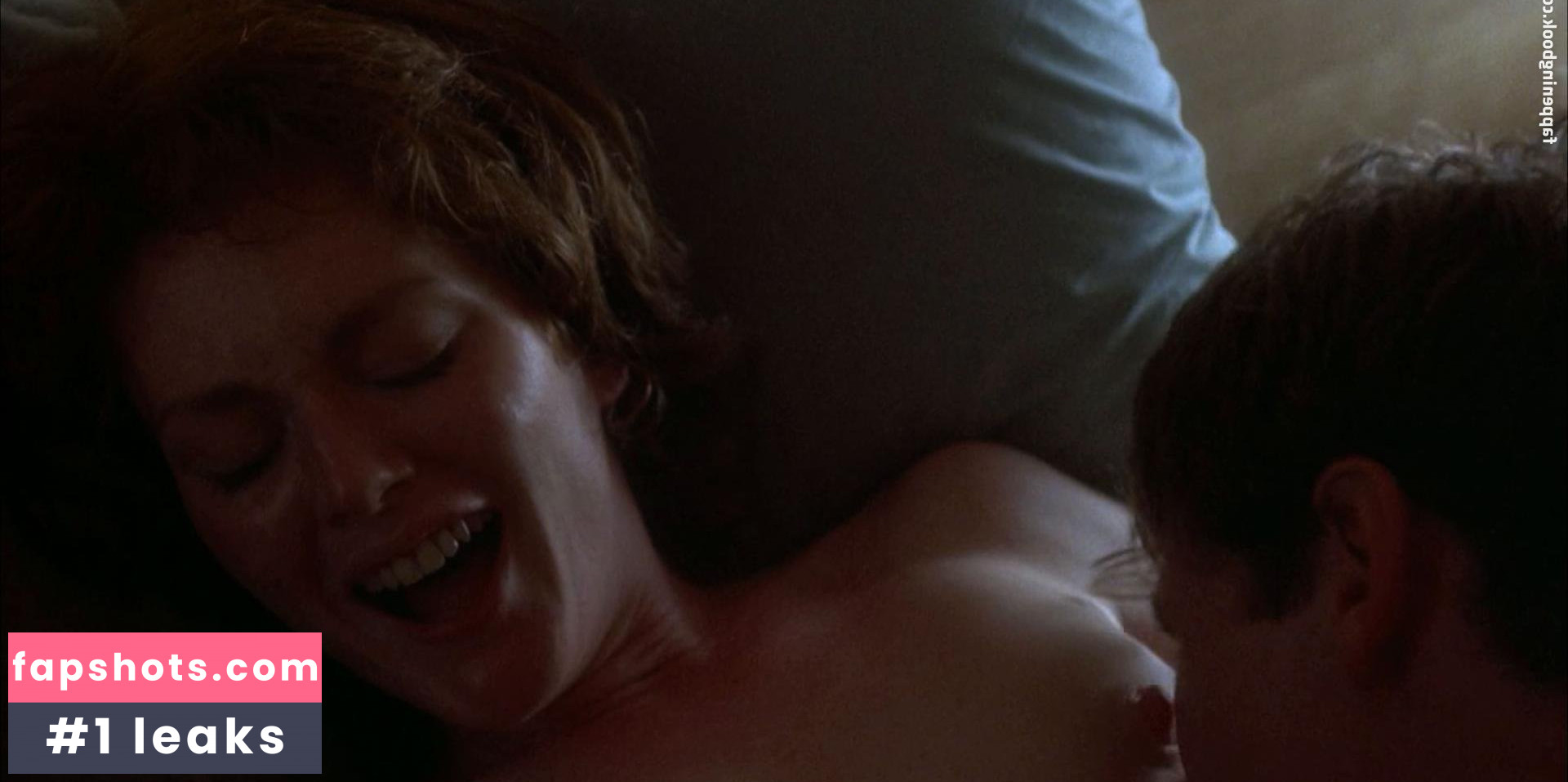 Julianne Moore Nacktheit OnlyFans Fotos #146 - Fapshots