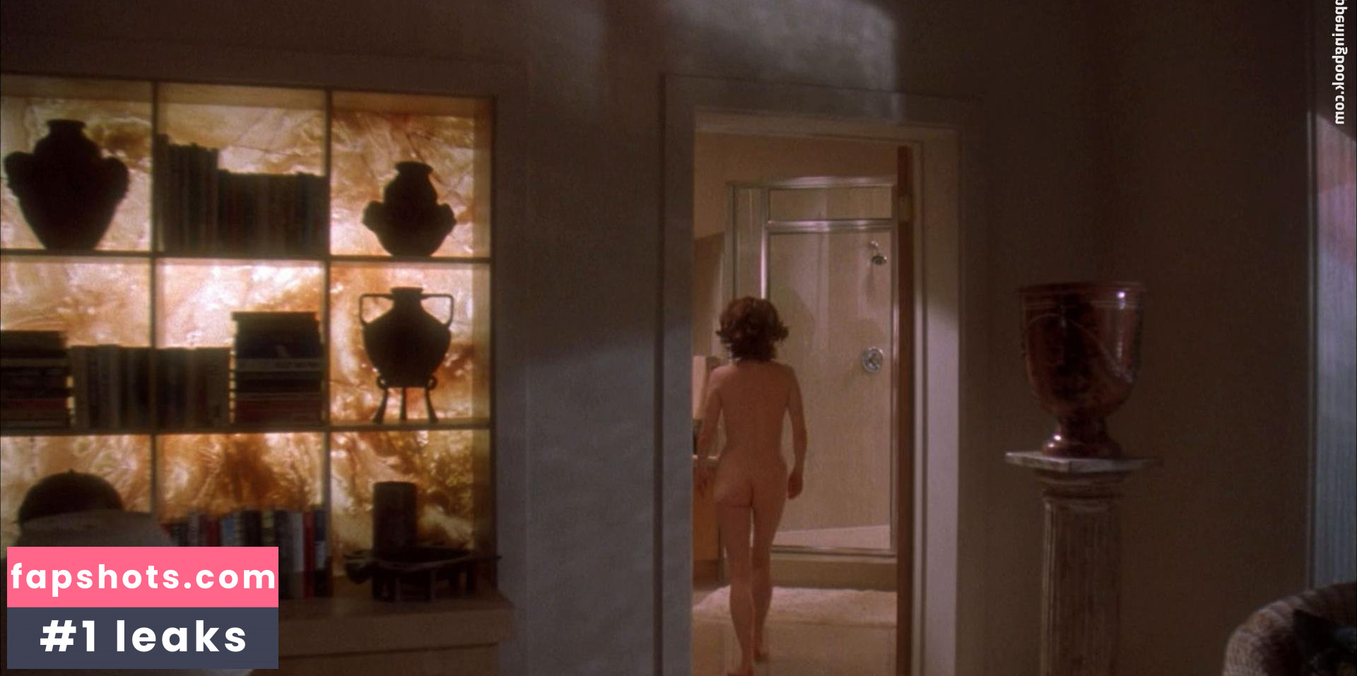 Julianne Moore Nacktheit OnlyFans Fotos #148 - Fapshots