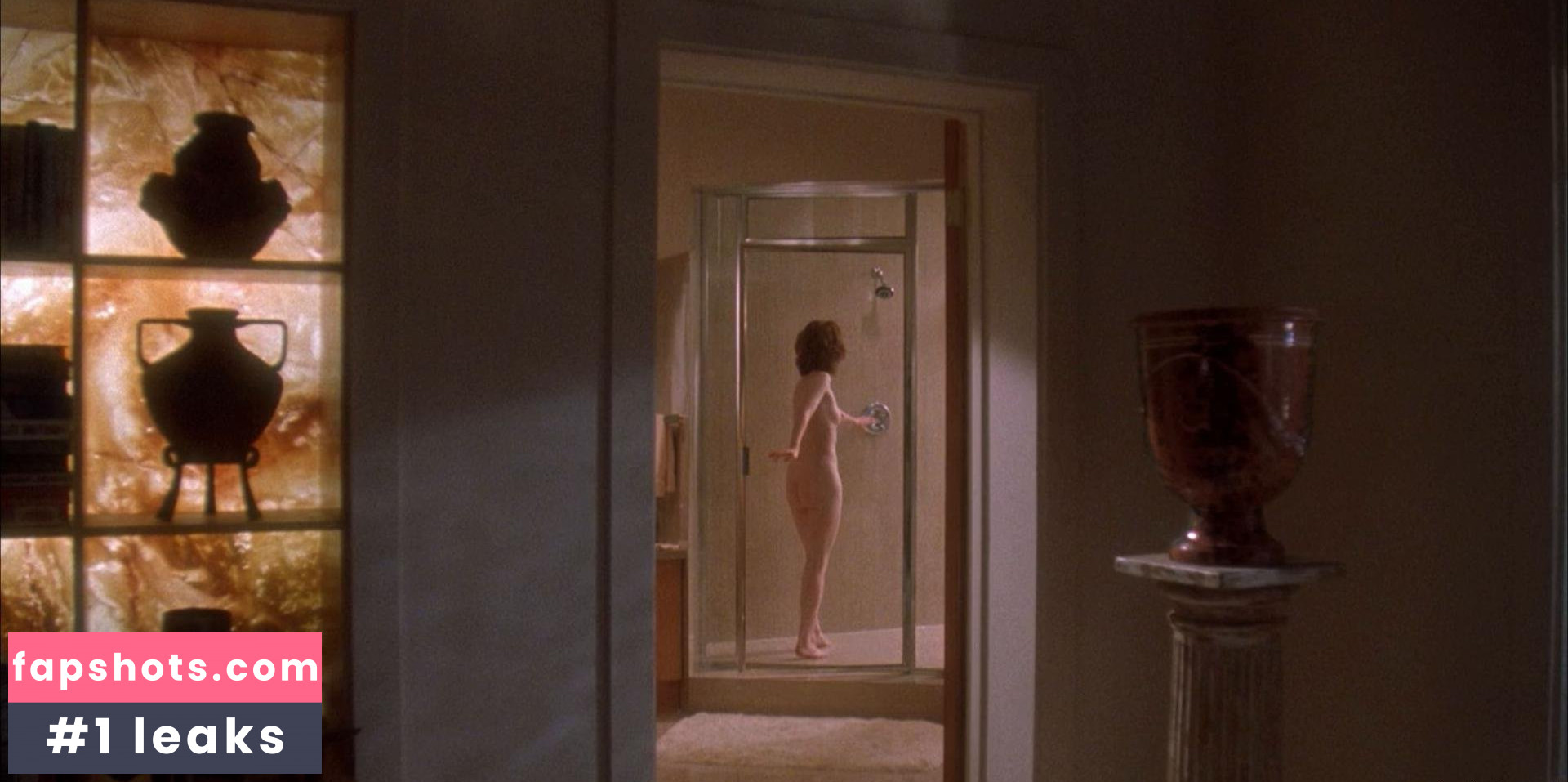 Julianne Moore Nacktheit OnlyFans Fotos #150 - Fapshots