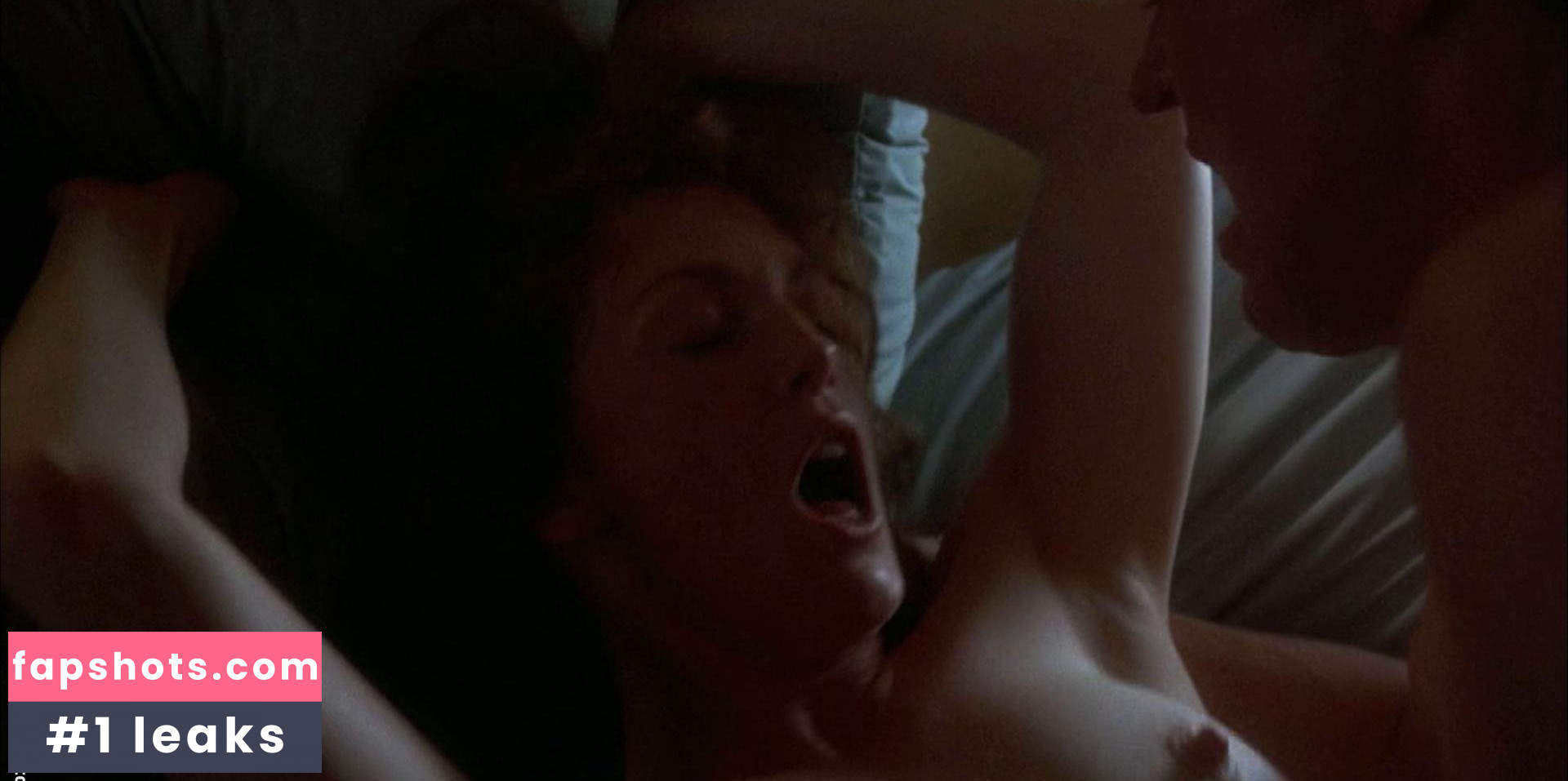 Julianne Moore Nacktheit OnlyFans Fotos #151 - Fapshots