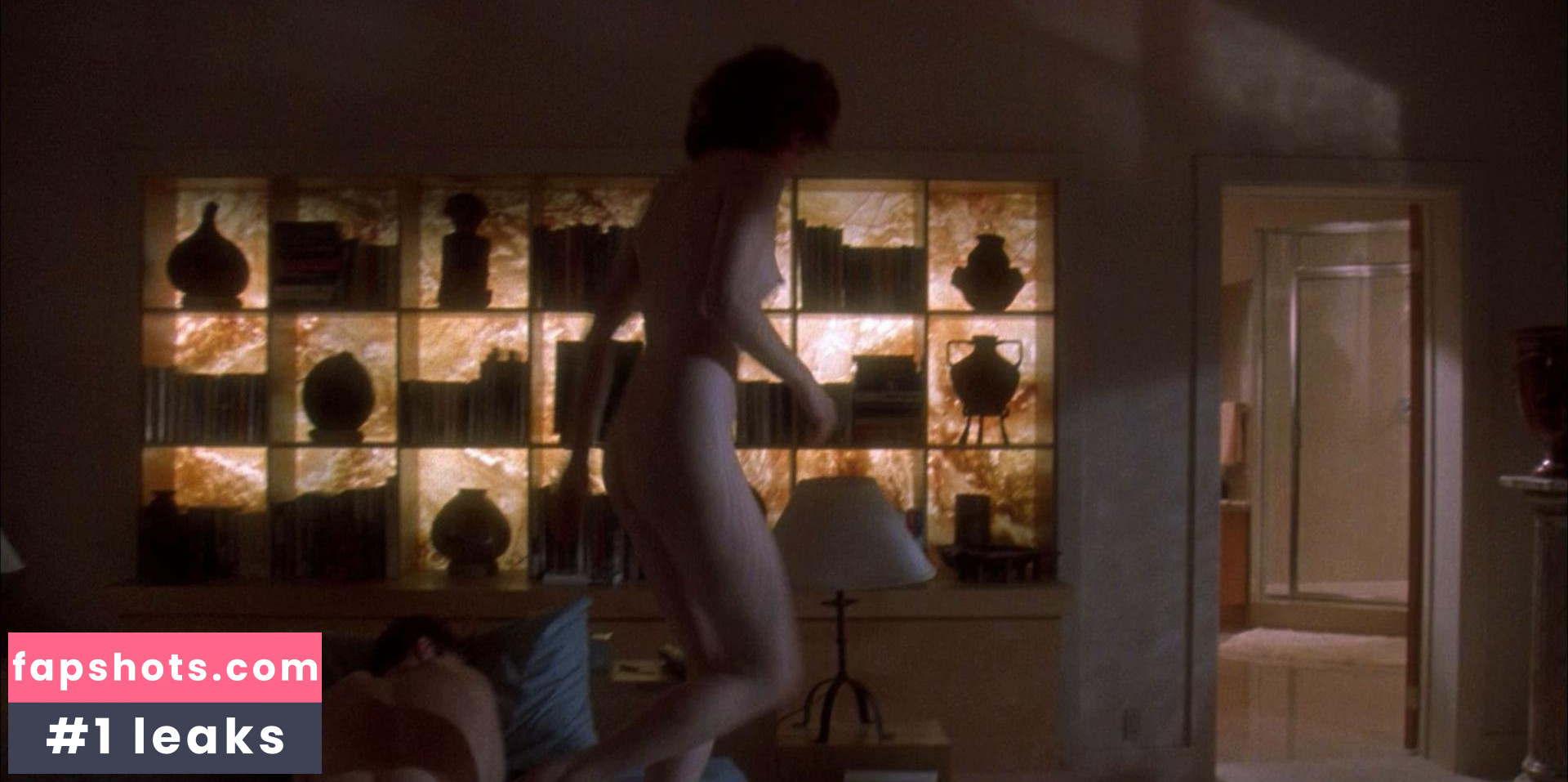 Julianne Moore Nacktheit OnlyFans Fotos #152 - Fapshots