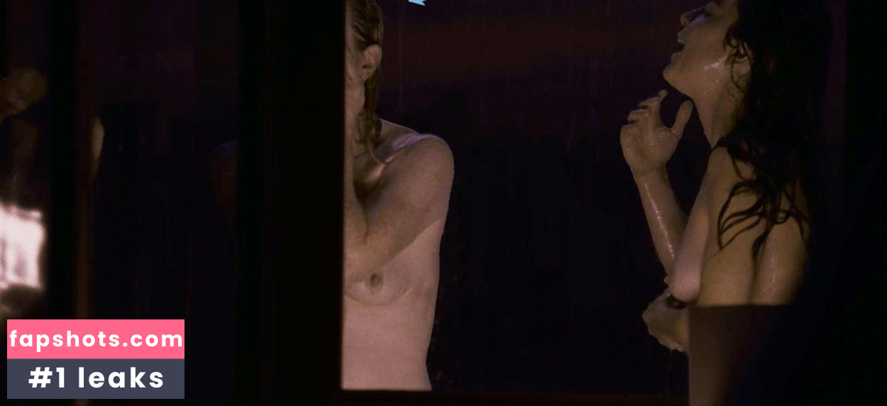 Julianne Moore Nacktheit OnlyFans Fotos #153 - Fapshots