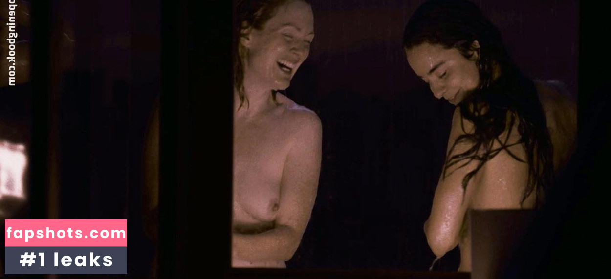 Julianne Moore Nacktheit OnlyFans Fotos #154 - Fapshots