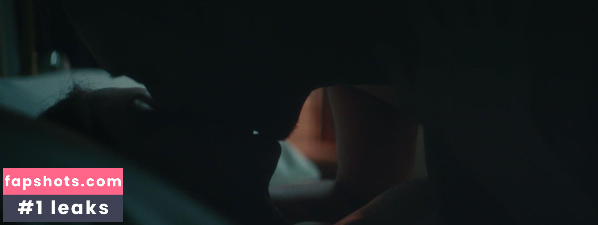 Julianne Moore Nacktheit OnlyFans Fotos #155 - Fapshots