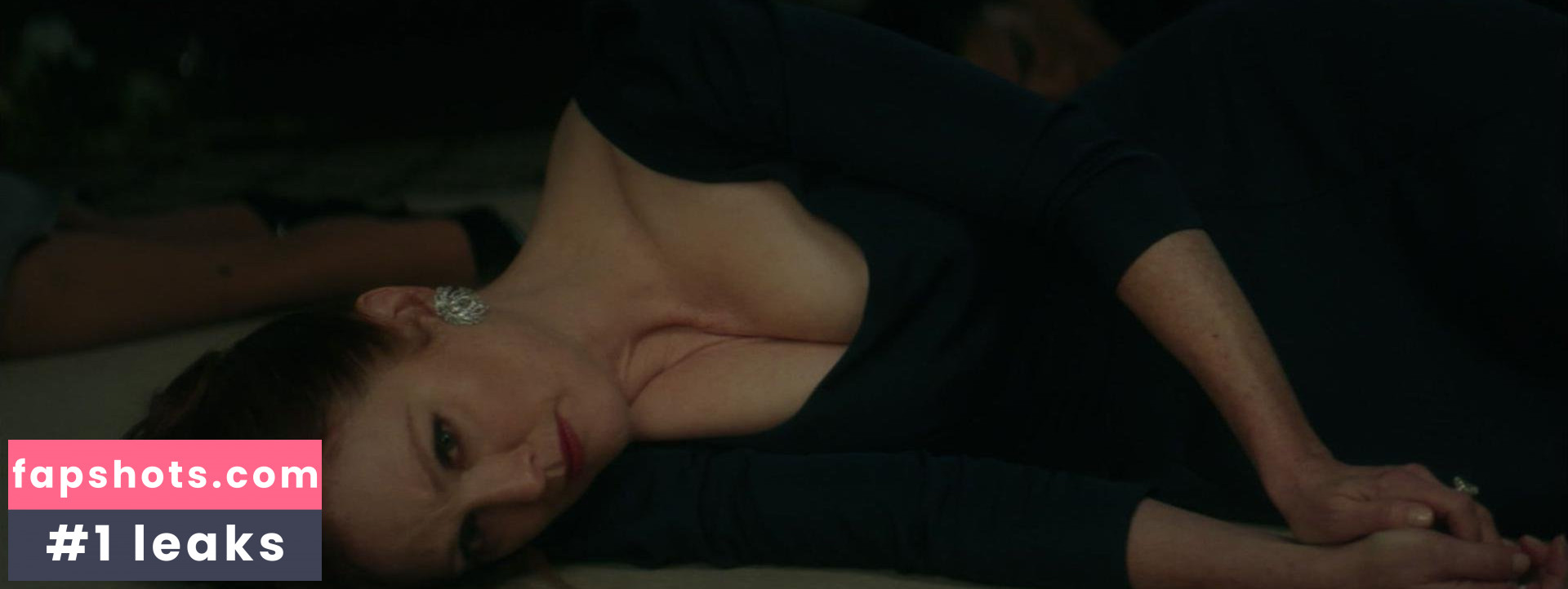 Julianne Moore Nacktheit OnlyFans Fotos #156 - Fapshots