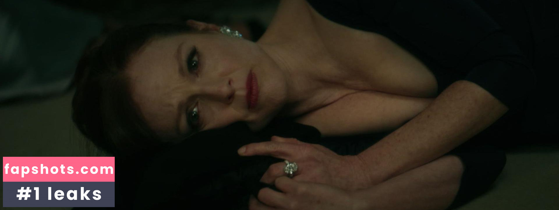 Julianne Moore Nacktheit OnlyFans Fotos #157 - Fapshots