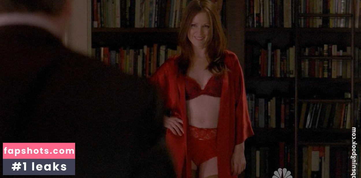 Julianne Moore Nacktheit OnlyFans Fotos #160 - Fapshots