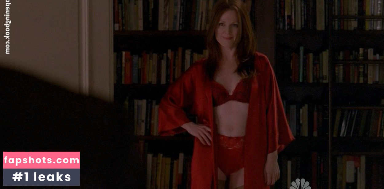 Julianne Moore Nacktheit OnlyFans Fotos #161 - Fapshots
