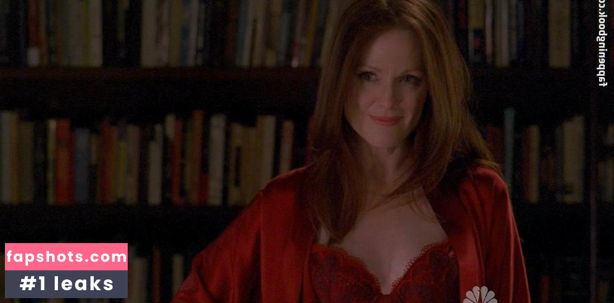 Julianne Moore Nacktheit OnlyFans Fotos #162 - Fapshots
