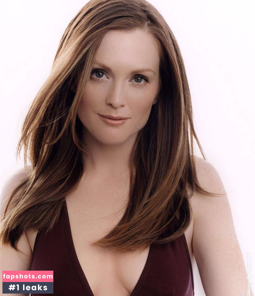 Julianne Moore Nacktheit OnlyFans Fotos #167 - Fapshots