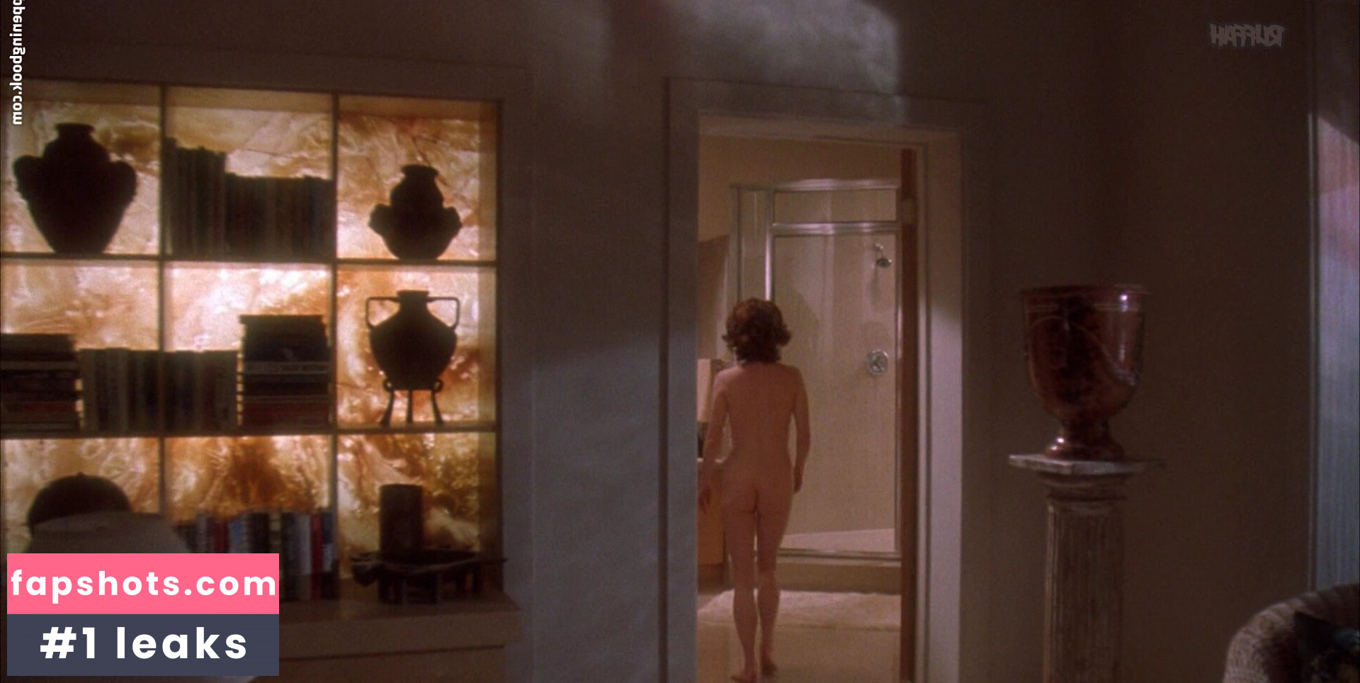 Julianne Moore gallery photo #18