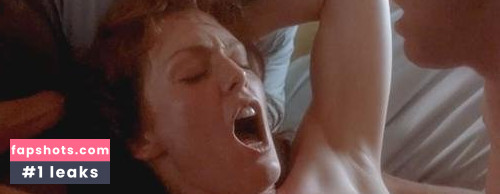 Julianne Moore Nacktheit OnlyFans Fotos #178 - Fapshots