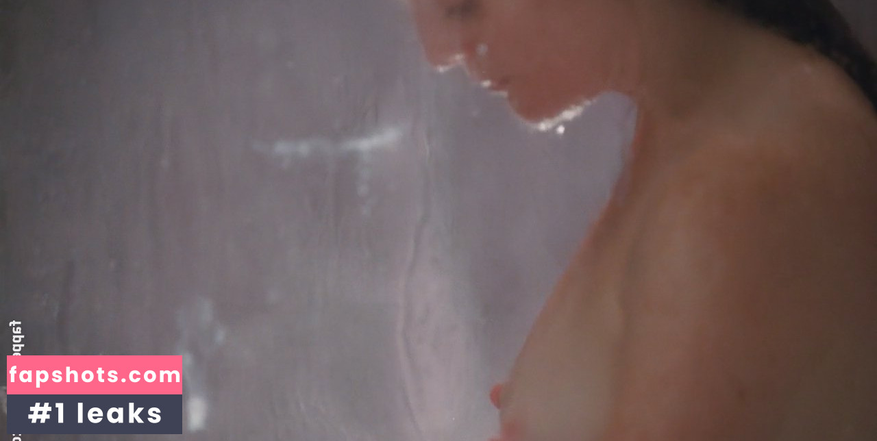 Julianne Moore Nacktheit OnlyFans Fotos #183 - Fapshots