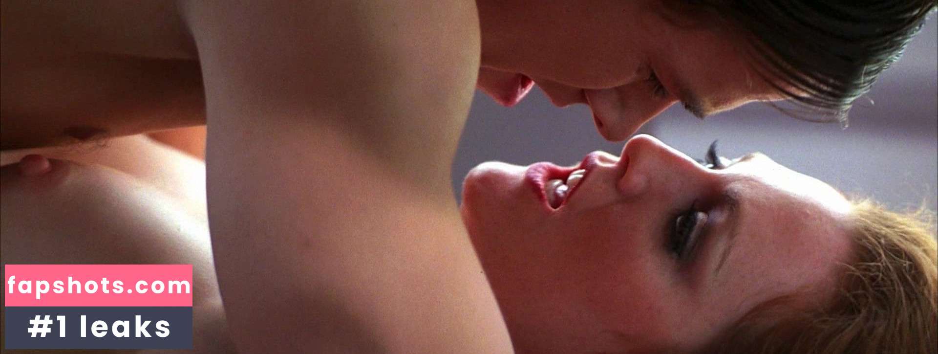 Julianne Moore Nacktheit OnlyFans Fotos #185 - Fapshots