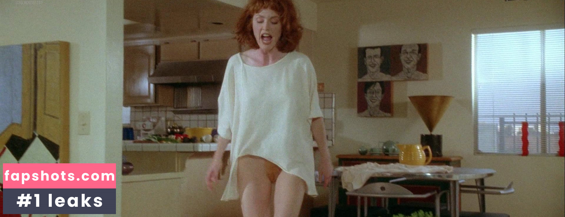 Julianne Moore Nacktheit OnlyFans Fotos #186 - Fapshots