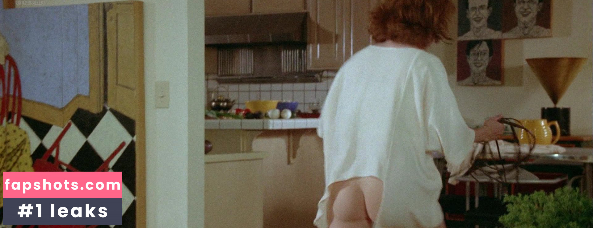 Julianne Moore Nacktheit OnlyFans Fotos #187 - Fapshots