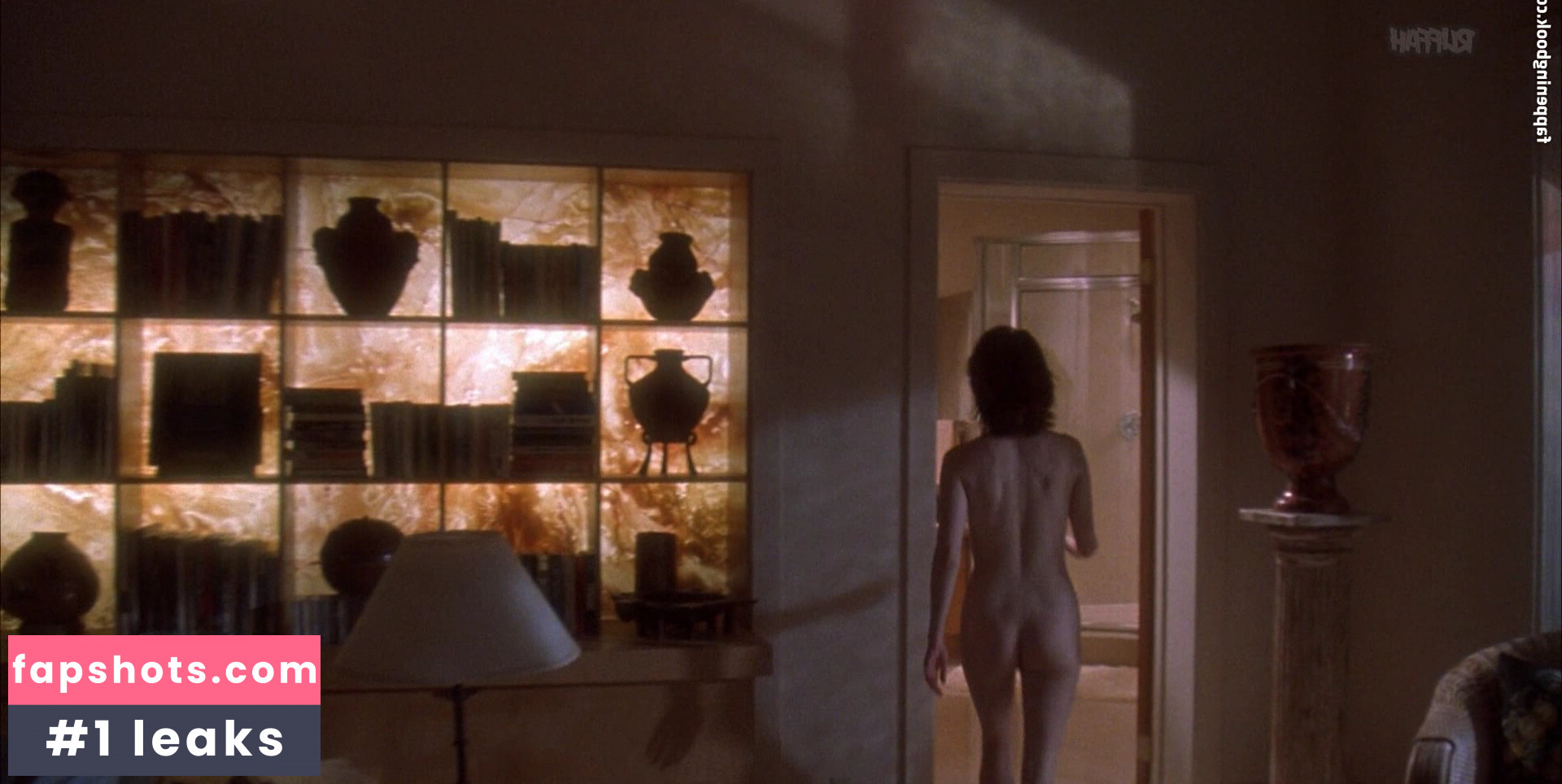 Julianne Moore Nahé úniky fotek pouze od fanoušků #22 - Fapshots