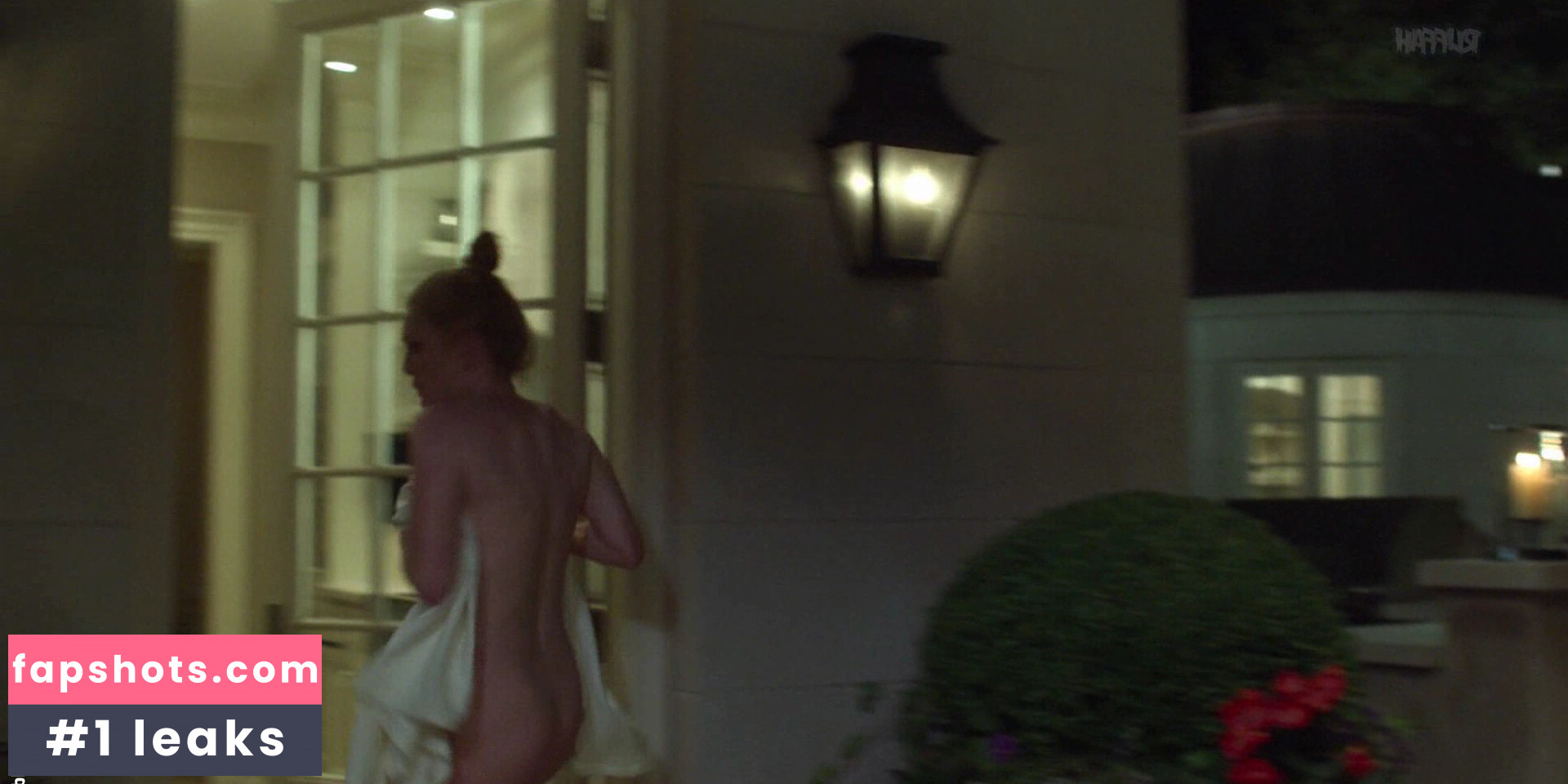 Julianne Moore Nahé úniky fotek pouze od fanoušků #25 - Fapshots