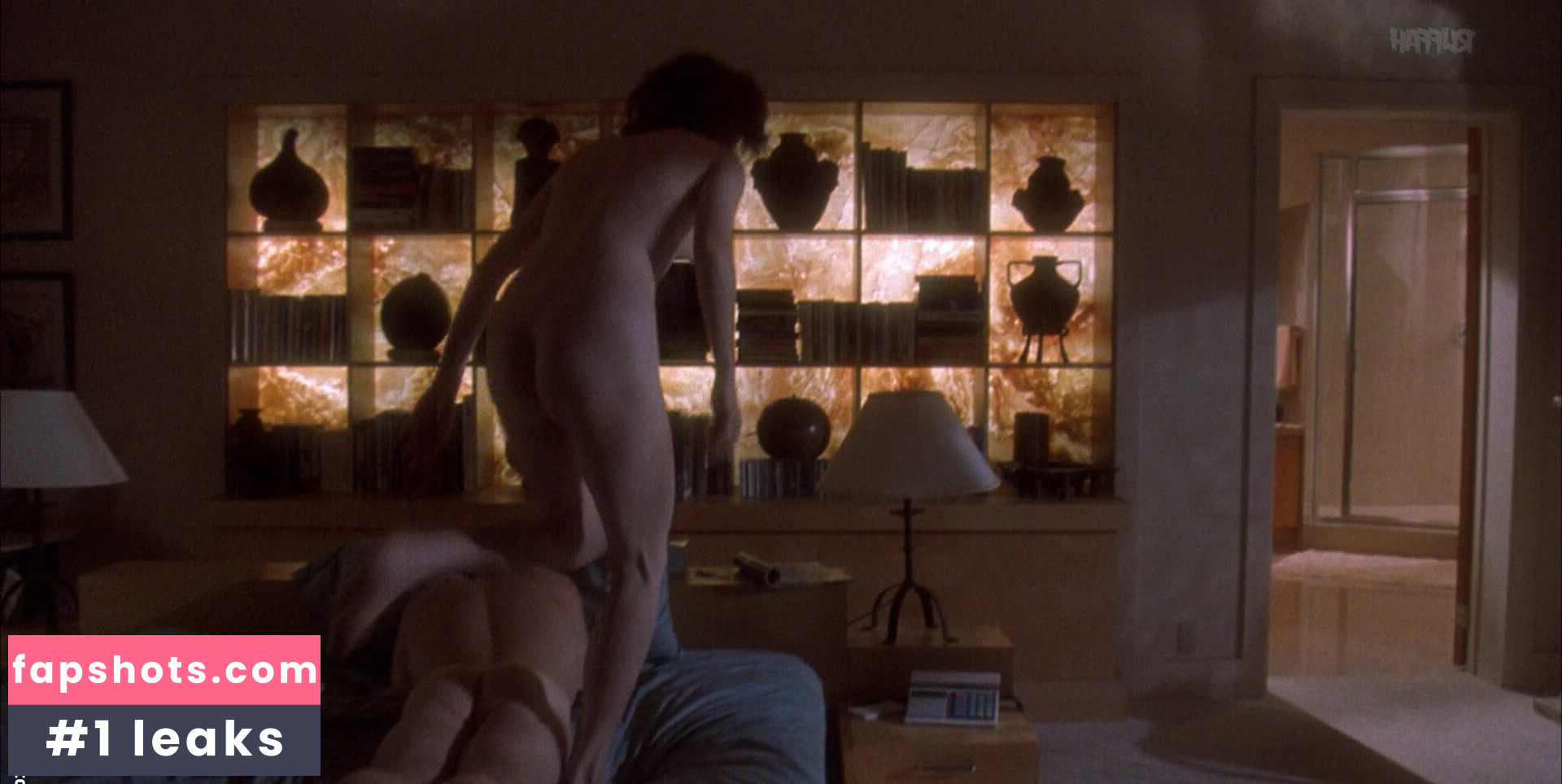 Julianne Moore Nahé úniky fotek pouze od fanoušků #28 - Fapshots