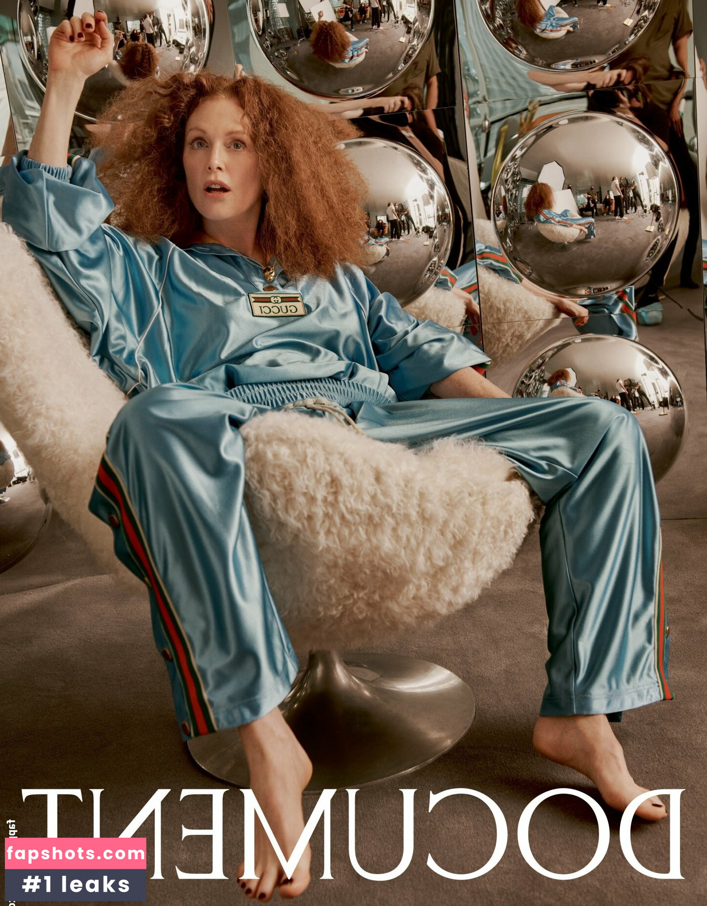 Julianne Moore Nacktheit OnlyFans Fotos #6 - Fapshots