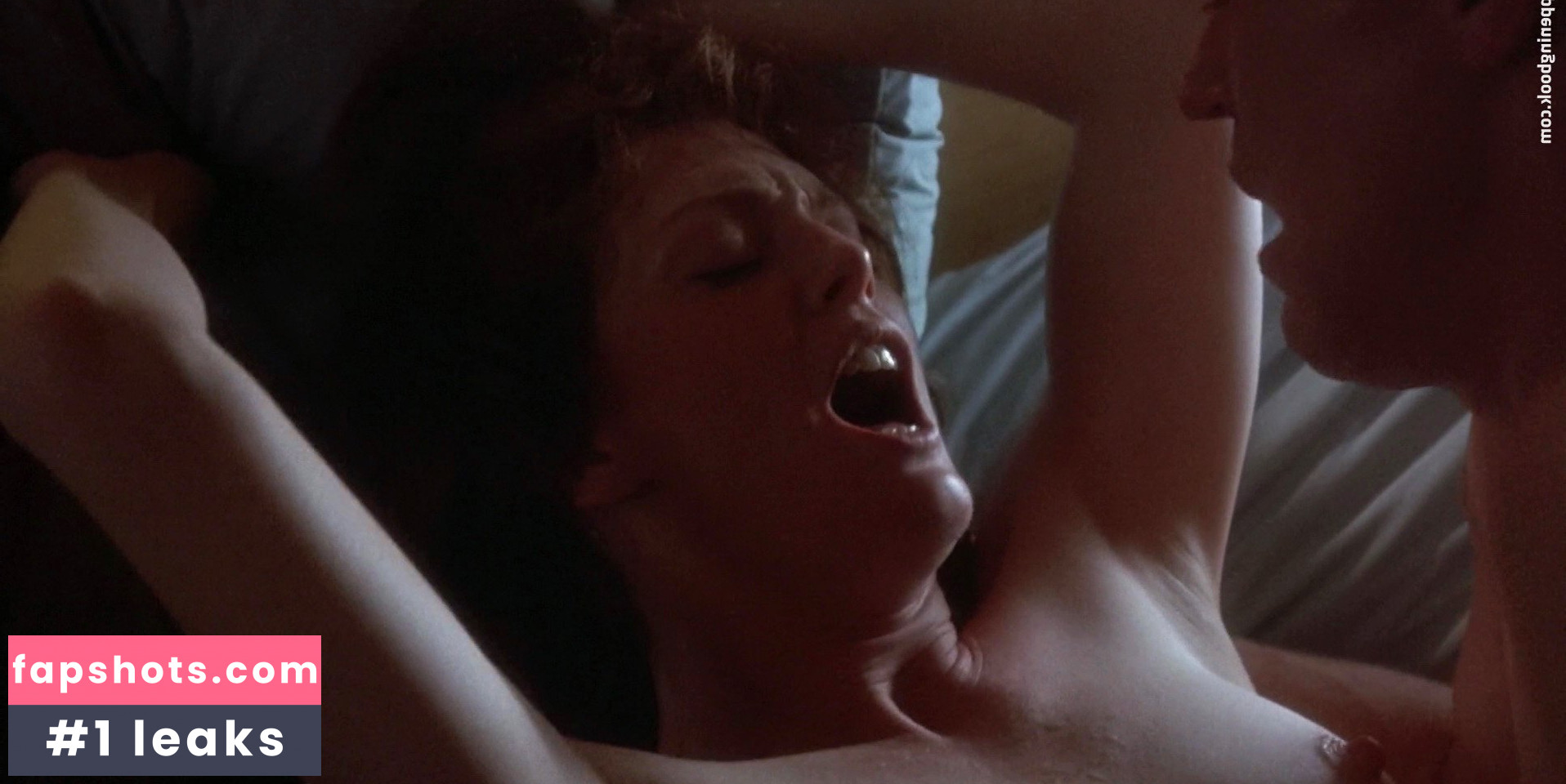 Julianne Moore gallery photo #52