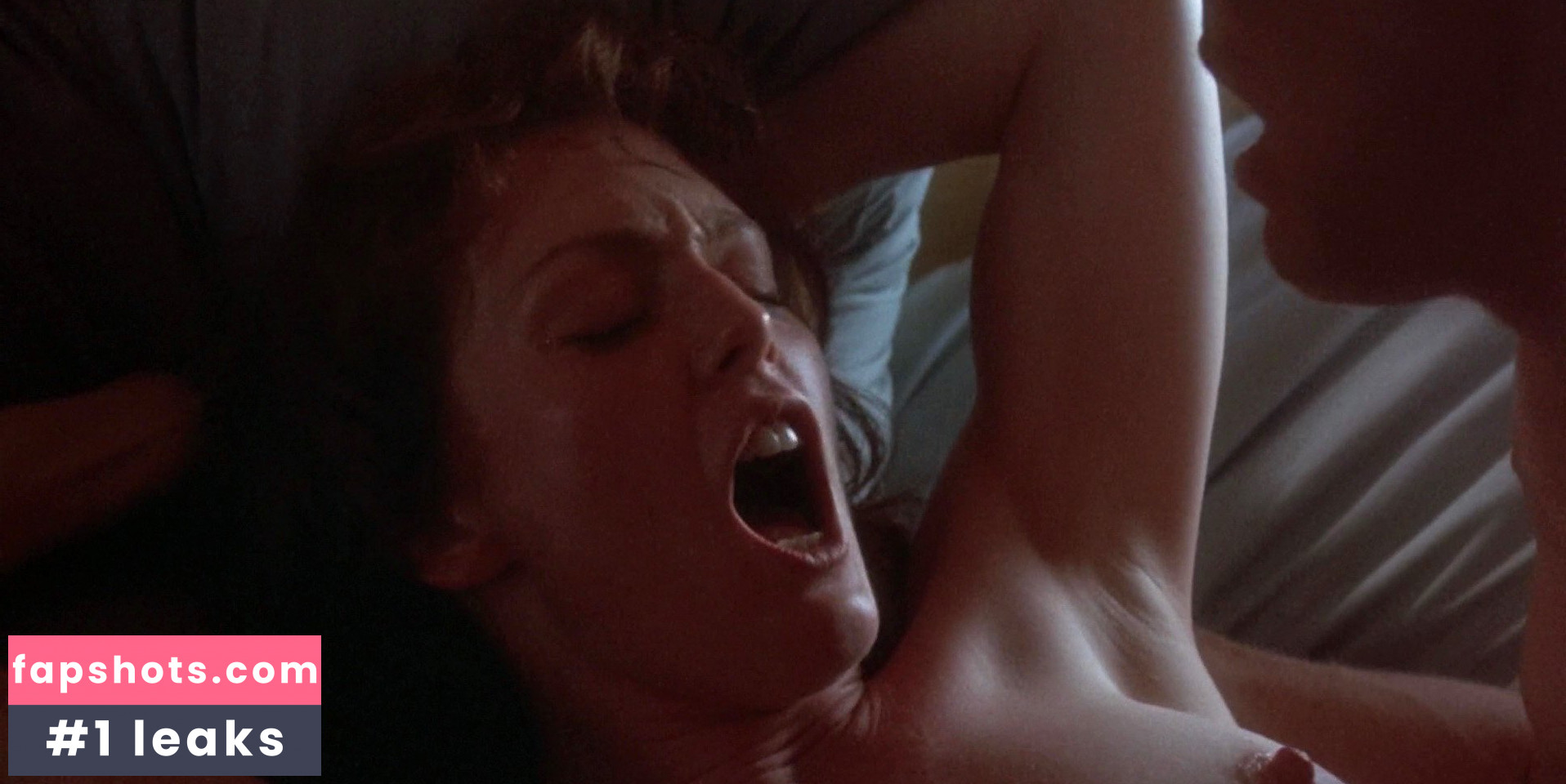 Julianne Moore gallery photo #53