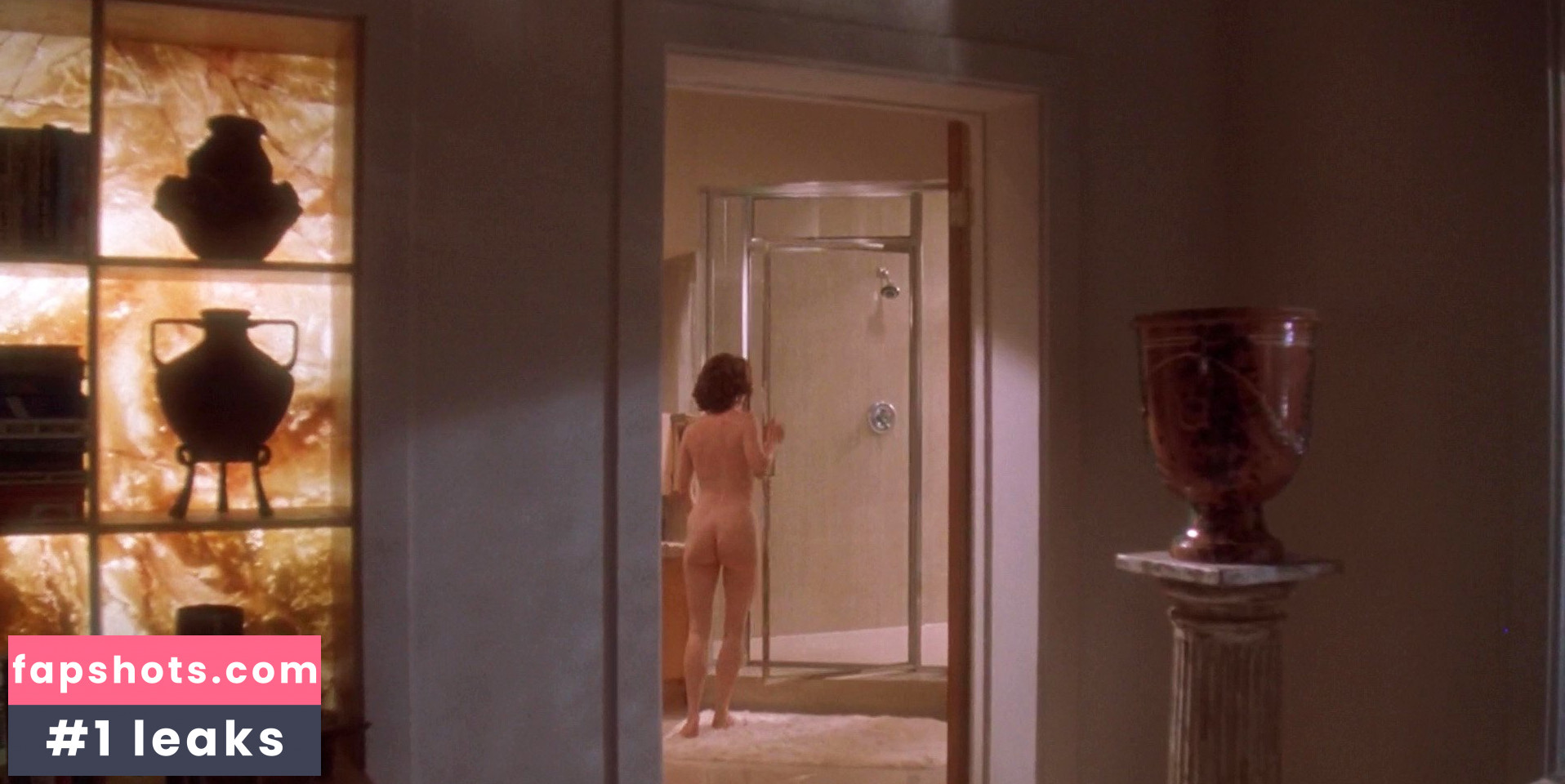 Julianne Moore gallery photo #55