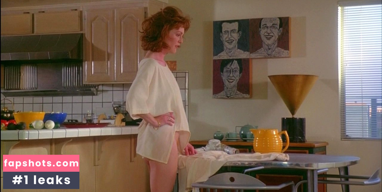 Julianne Moore gallery photo #56