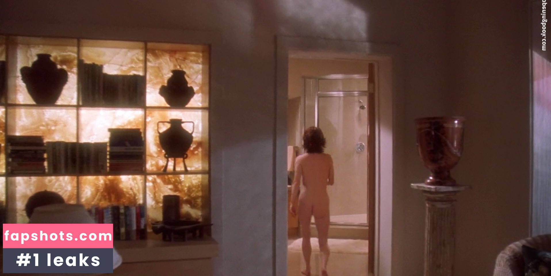 Julianne Moore gallery photo #57