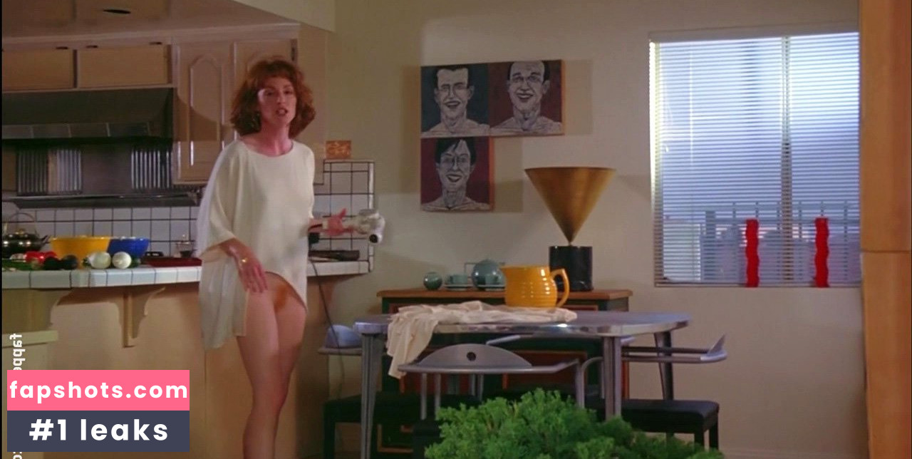 Julianne Moore gallery photo #58