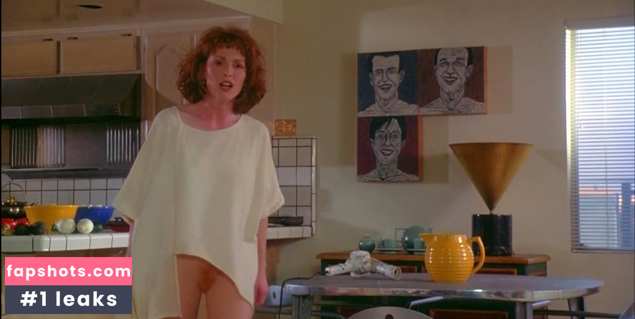 Julianne Moore gallery photo #60