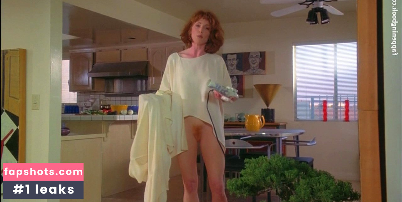 Julianne Moore gallery photo #61