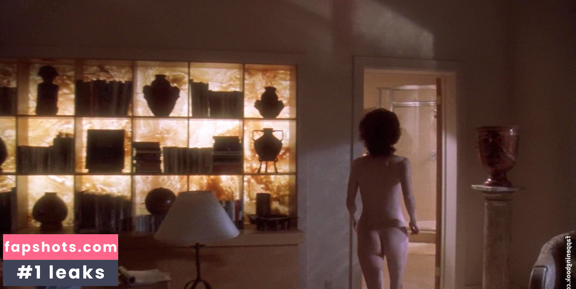 Julianne Moore gallery photo #63