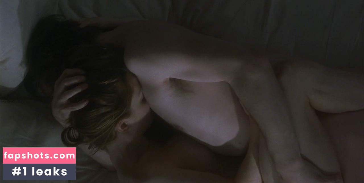 Julianne Moore gallery photo #67