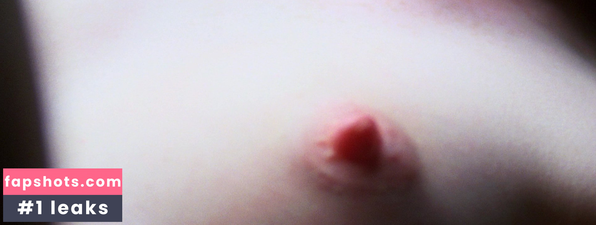 Julianne Moore gallery photo #68