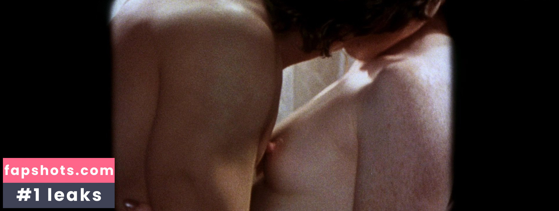 Julianne Moore gallery photo #73