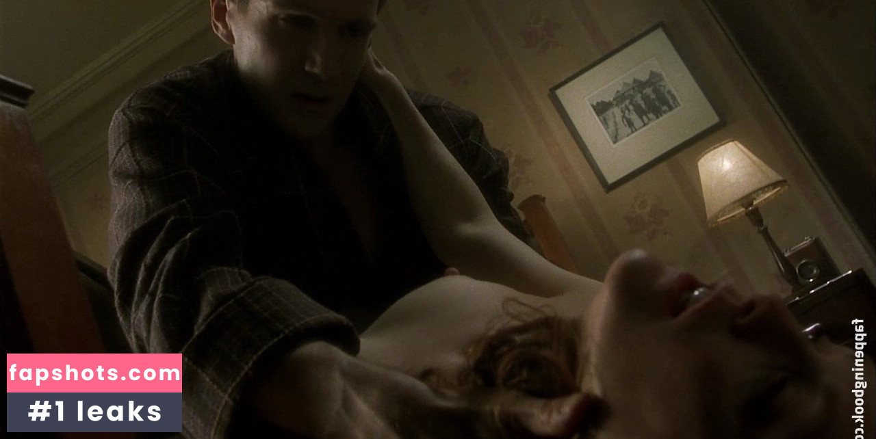 Julianne Moore gallery photo #74