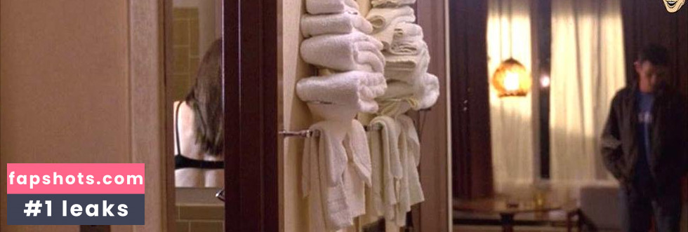 Julianne Moore gallery photo #76