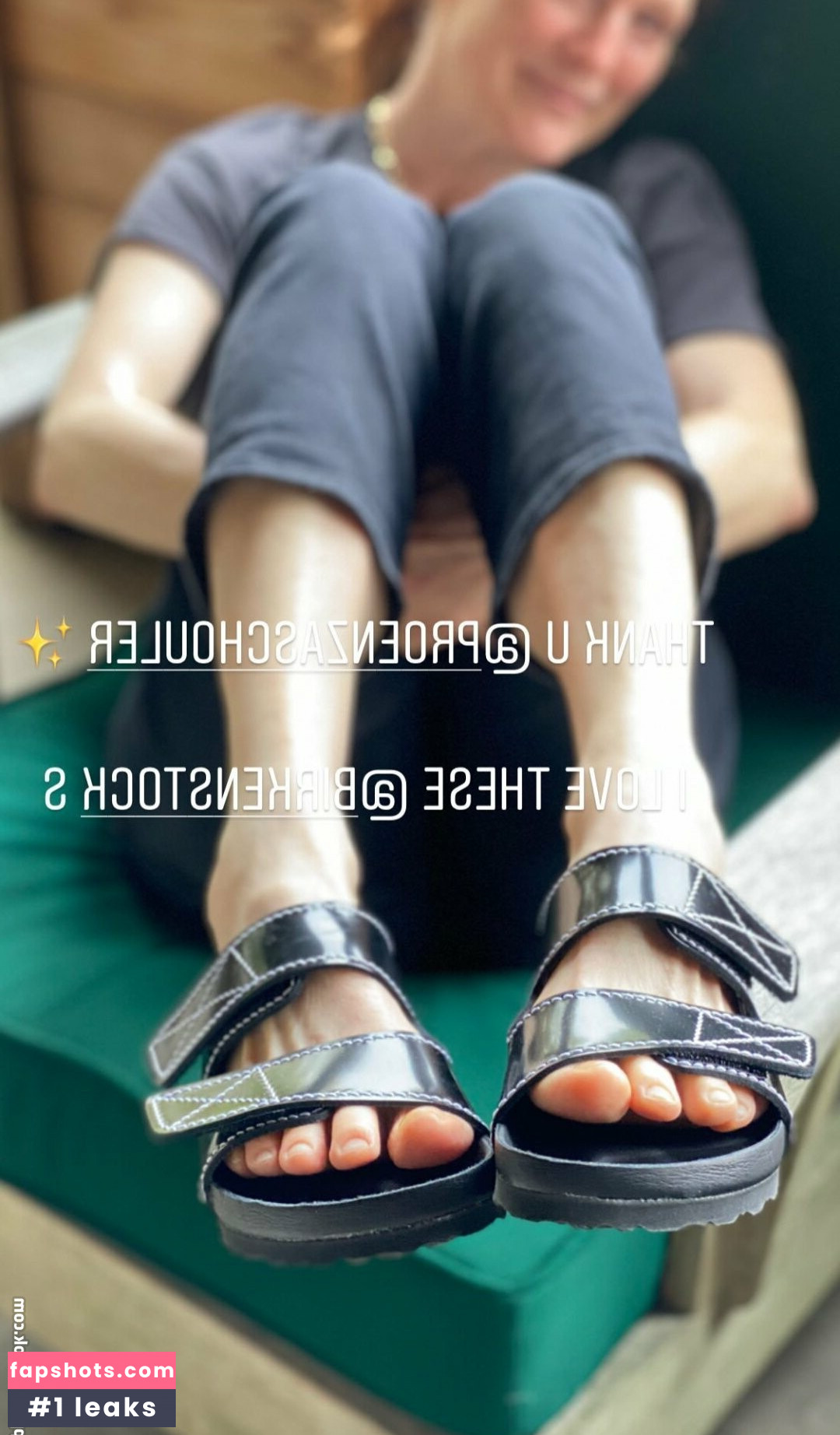 Julianne Moore Nacktheit OnlyFans Fotos #9 - Fapshots