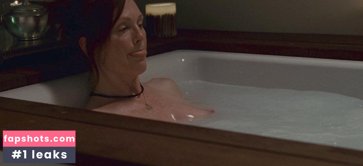 Julianne Moore gallery photo #82