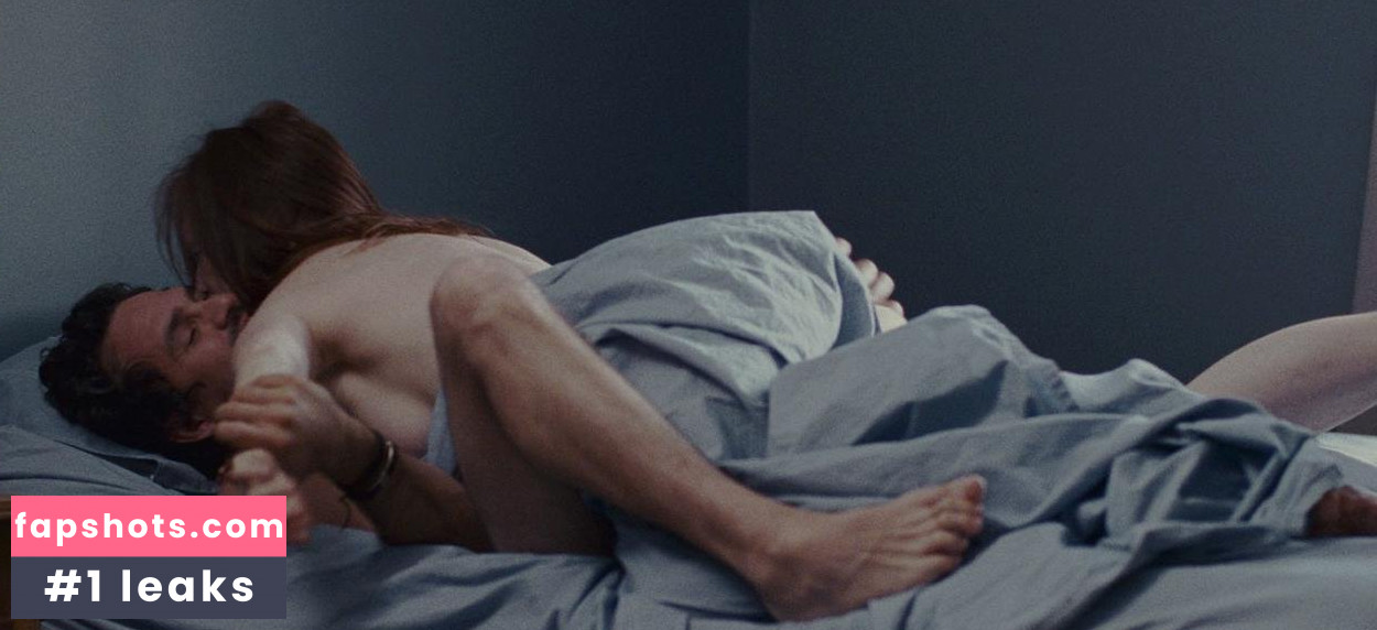 Julianne Moore gallery photo #84