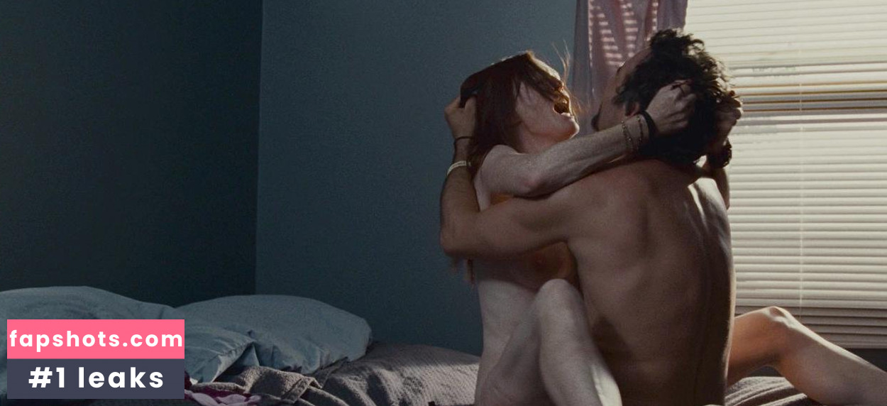 Julianne Moore gallery photo #85