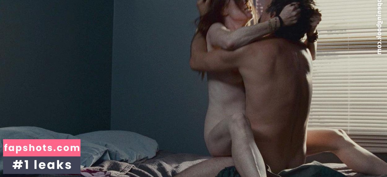 Julianne Moore gallery photo #86