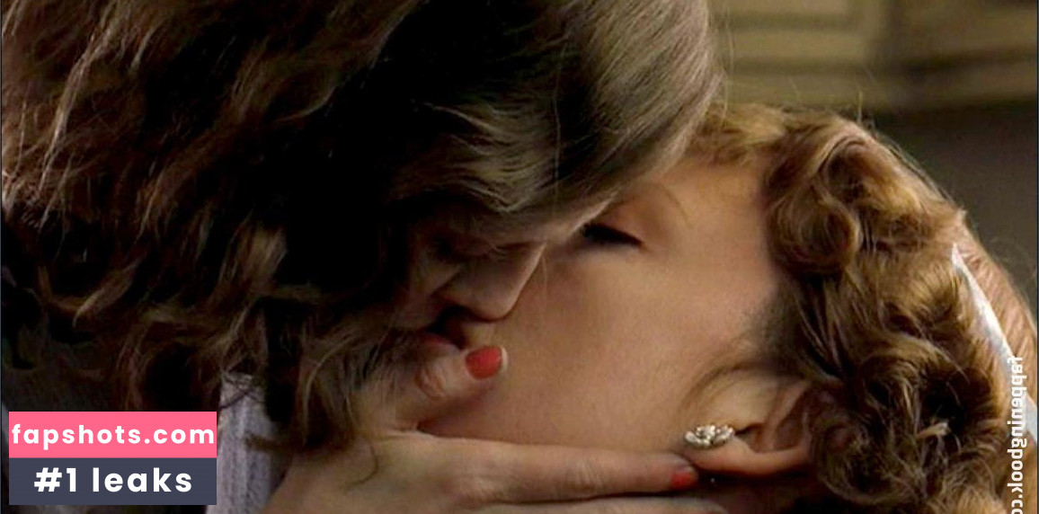 Julianne Moore gallery photo #88