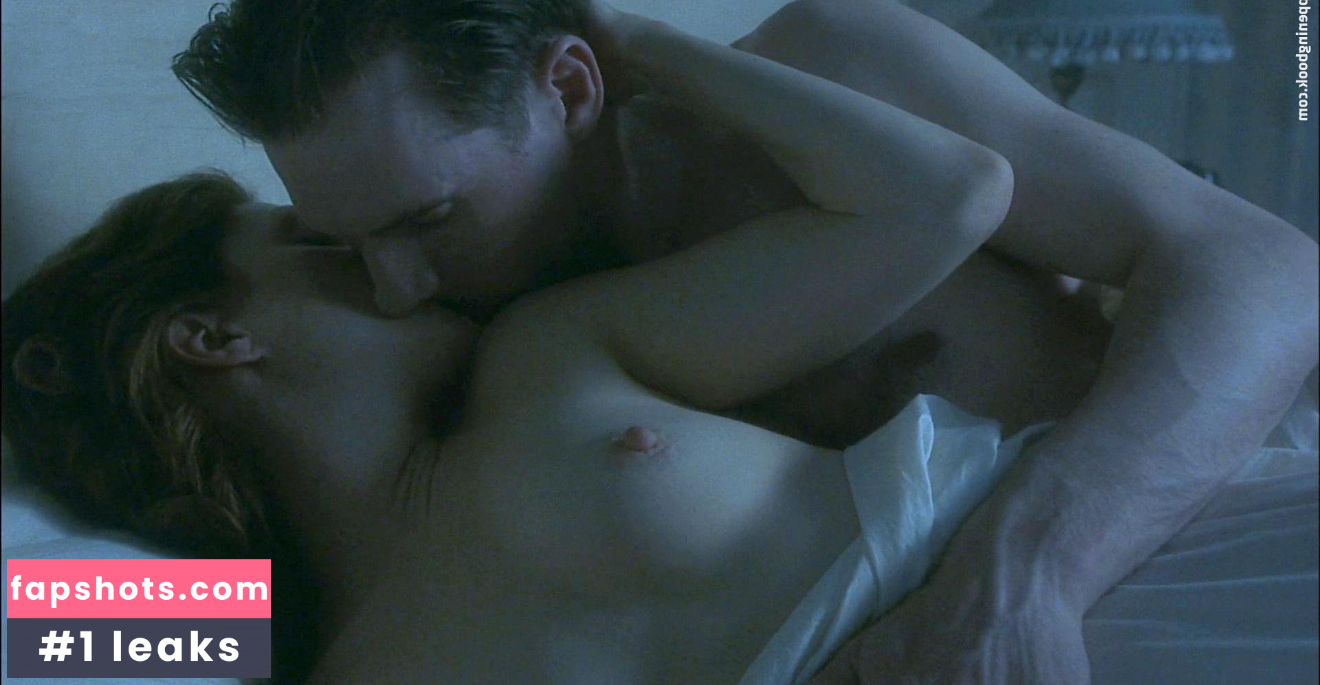 Julianne Moore gallery photo #90