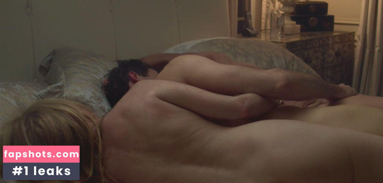 Julianne Moore Nacktheit OnlyFans Fotos #10 - Fapshots