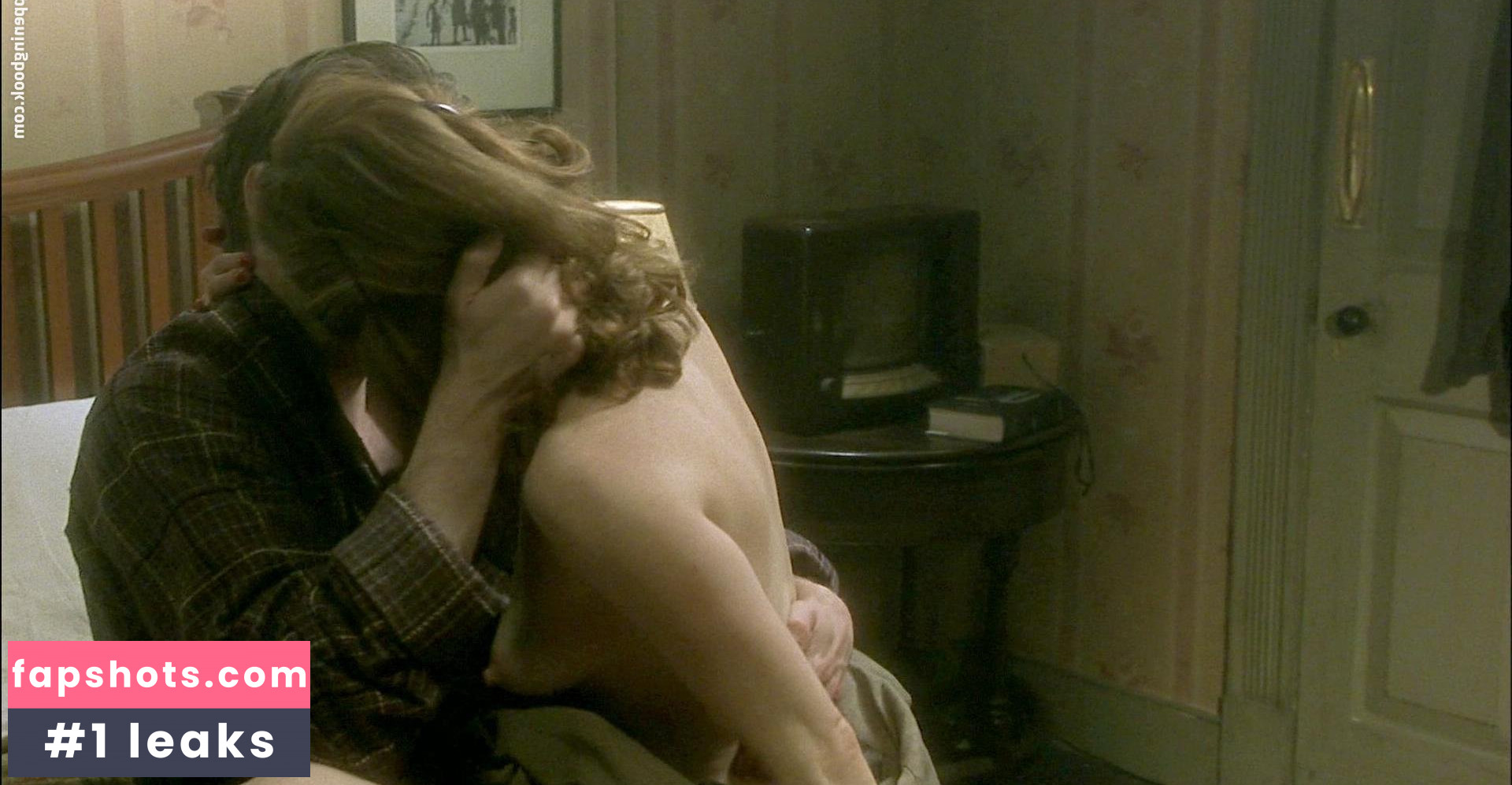 Julianne Moore gallery photo #91