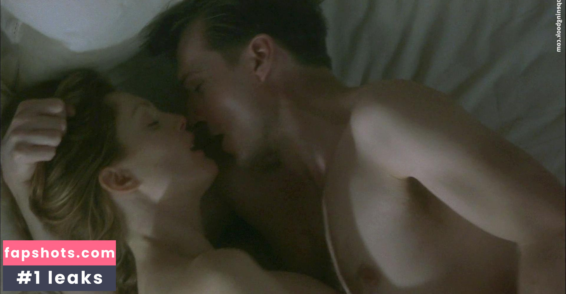 Julianne Moore Nahé úniky fotek pouze od fanoušků #92 - Fapshots