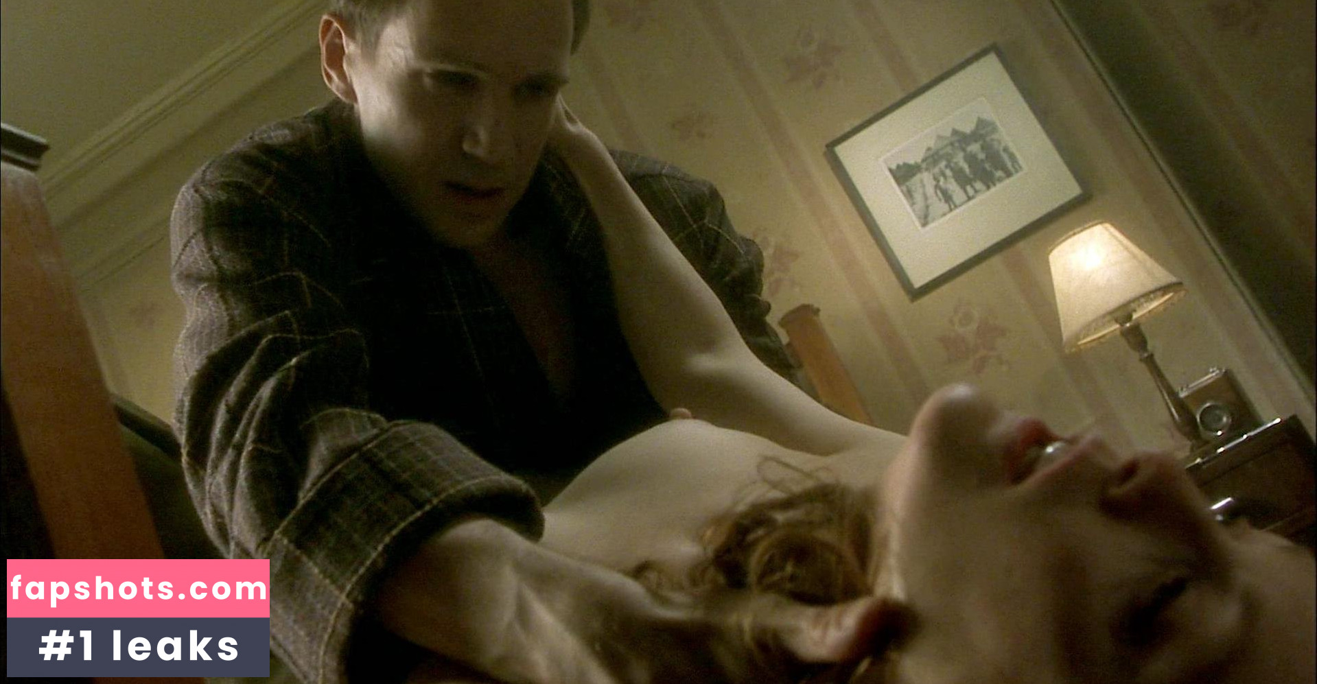 Julianne Moore Nahé úniky fotek pouze od fanoušků #93 - Fapshots