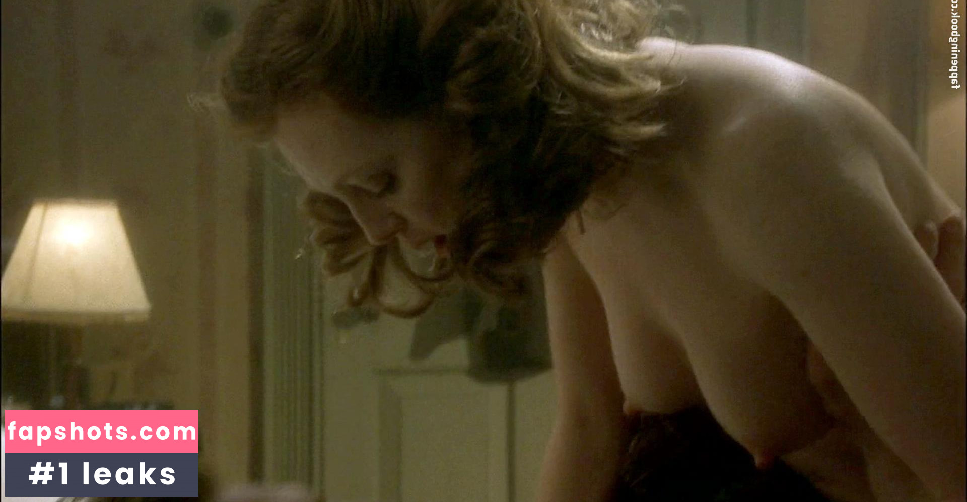 Julianne Moore Nahé úniky fotek pouze od fanoušků #96 - Fapshots